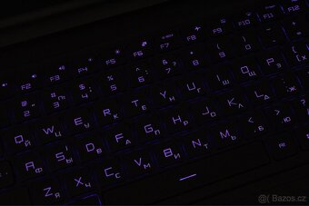 Xiaomi MI Gaming Laptop Gen 3 - 4