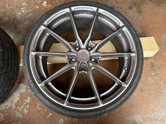 JR37 5x112 r19 - 4