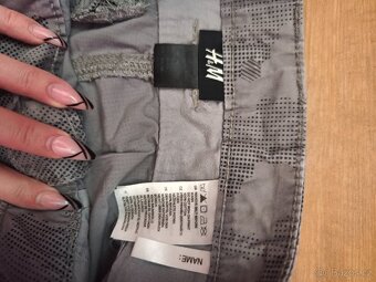 Chlapecké kraťasy - 4