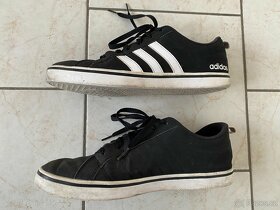 Adidas Skateboard/sneakers Pace EH0021 vel. 44 - 4