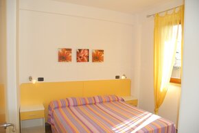 Pronájem bytu 2+kk 65 m², Marina di Grosseto, Itálie - 4