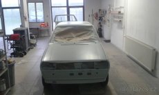 polo 86C - 4