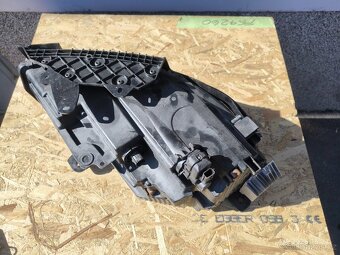 Jeep Compass Fl. 501508830 - 4