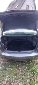 Accord 2.0 VTEC 2012 NOVÁ CENA - 4