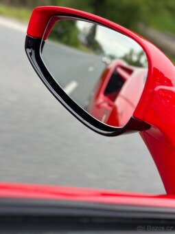 Ferrari F8 tributo 2022 TOP STAV - 4
