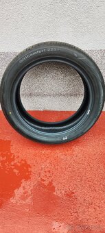 Pneumatiky Giti 215/50 R18 - 4
