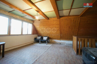 Prodej chaty, 58 m², Zlín - 4