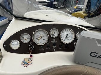 Bayliner 175 br, 2004. Mercruiser 3.0 - 4