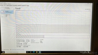 PC Dell OptiPlex 790 Core i5 - 4