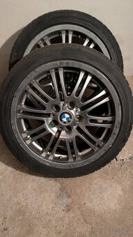 BMW Styling 67 - 4