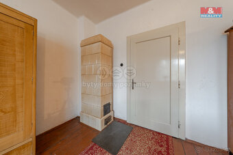 Prodej rodinného domu, 150 m², Kopřivnice, ul. Příborská - 4