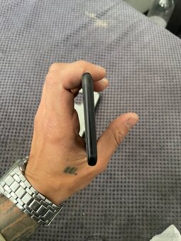 Samsung galaxy a6 2018 32gb dual - 4