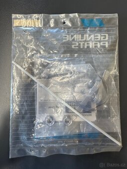 Shimano - 4