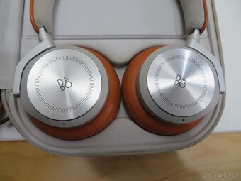 Sluchátka Bang a Olufsen Beoplay HX - 4