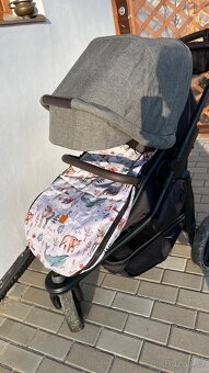 TFK mono 2 premium combi - 4