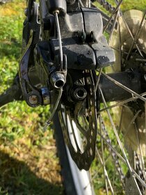 Kellys Viper 50, velikost XL,pěkný stav - 4