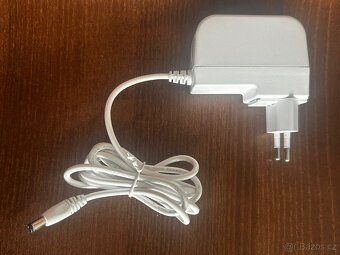 WiFi router ASUS ZenWiFi XD6 Series - 4