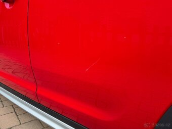 Mini Countryman 2019, 1,9 TDI, 4x4, předplacený servis - 4