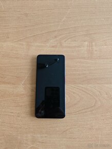 POCO F2 PRO 8GB/256GB - 4
