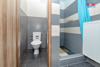 Prodej rodinného domu, 160 m², Solnice, ul. Školní - 4