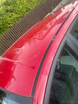 Kia ceed - 4