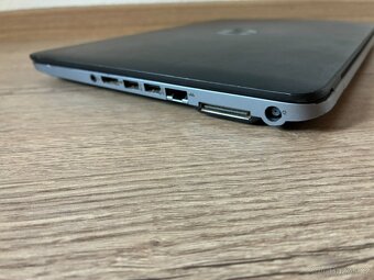 Notebook HP EliteBook 840 G1 - 4
