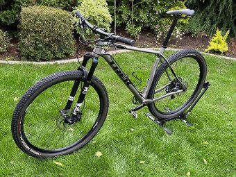 Trek Procaliber 6 - vel. XL - 4