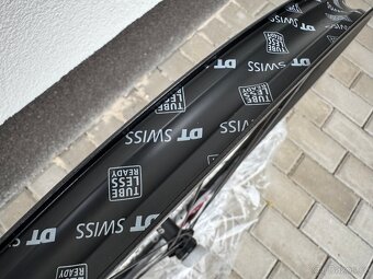 DT Swiss XR 1700 Spline 29" - 4