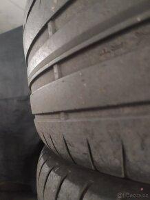 5x100 r18 alu kola - 4