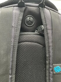 BAGMASTER, lehký batoh pro větší školáky - 4