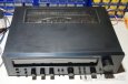 Hitachi SR-903 Dynaharmony - 4