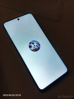 Motorola Moto G05 8GB/256GB - Nový - záruka - 4