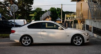 BMW xDrive 2.0d 135 kW | 4x4 | Automat - 4