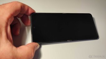 Oppo Find N2 Flip 5G 8GB/256GB - 4