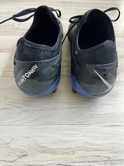 Prodám Nike PHANTOM GX PRO FG - 4