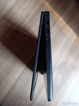 Dell Latitude E5570/15,6“/I5 6300HQ/SSDM.2 512GB/RAM16GB/WI1 - 4