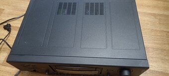 DCC recorder Philips - 4