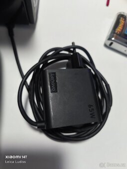 Lenovo legion go - 4