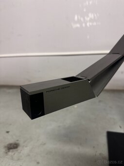 Porsche Design / Zumtobel - P'7111 - 4