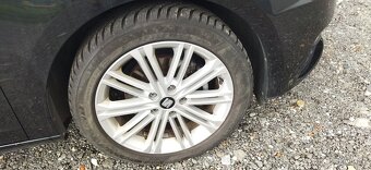 Seat Leon st Xcelence - 4