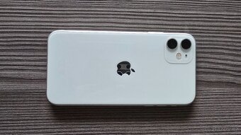 Iphone.11 64gb - 4