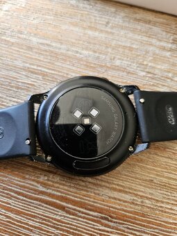 Samsung Galaxy sport active 2 - 4