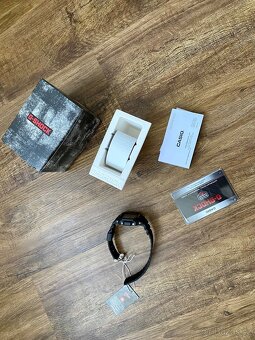 Nové Casio G-Shock gw-5610u-1aer - 4