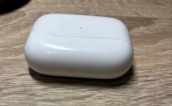 Aipods pro 2-pouzity - 4