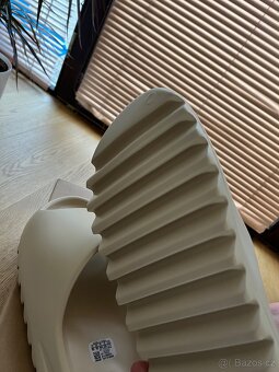 Slide Bone 44,5 - 4