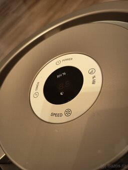 Philips čistička vzduchu - 4