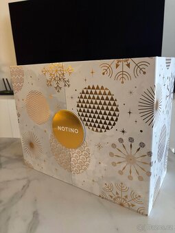 Notino adventní luxusní kalendář - 4