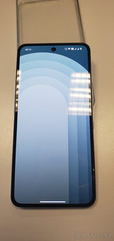 CMF Phone 2 Pro 8/256GB Light Green - 4