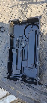 Ventilove viko Audi 1.9 2.0 tdi 03g103475 - 4