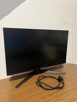 ASUS Gaming Monitor VG289Q1A - 4